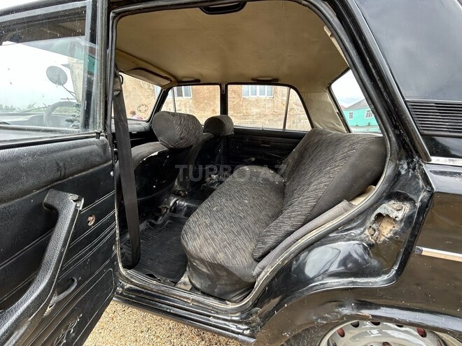 LADA (VAZ) 2106 1994, 80,000 km - 1.6 л - Gəncə