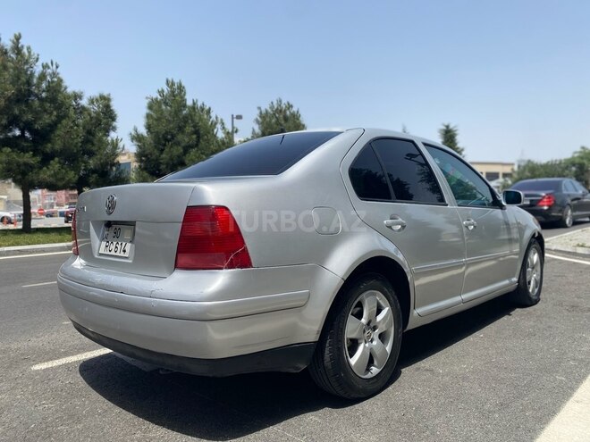 Volkswagen Jetta-3