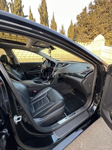 Hyundai Grandeur 2013, 196,000 km - 3.0 l - Bakı