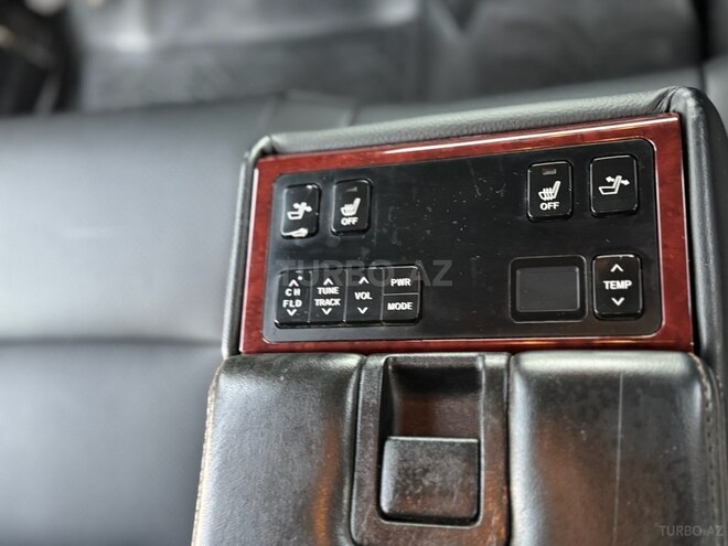 Toyota Camry 2013, 245,000 km - 2.5 л - Bakı