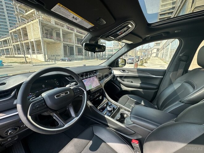 Jeep Grand Cherokee-8