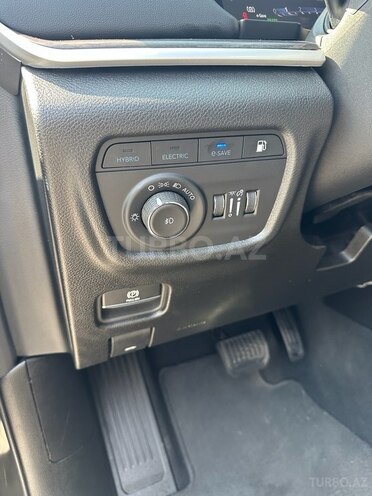 Jeep Grand Cherokee-15