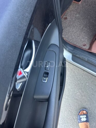 Kia Sorento 2015, 65,000 km - 2.0 l - Bakı