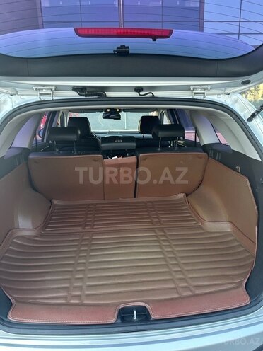 Kia Sorento 2015, 65,000 km - 2.0 l - Bakı