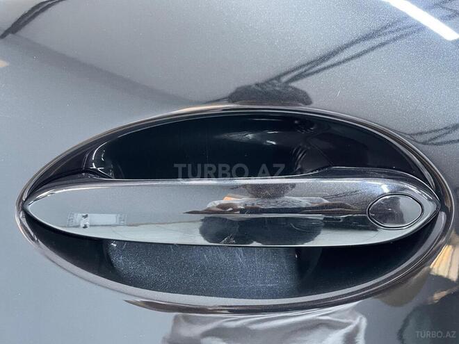 BMW X5 2021, 85,900 km - 3.0 l - Sumqayıt