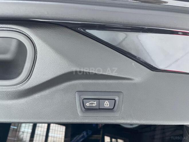 BMW X5 2021, 85,900 km - 3.0 l - Sumqayıt