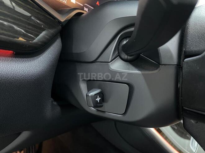 BMW X5 2021, 85,900 km - 3.0 l - Sumqayıt