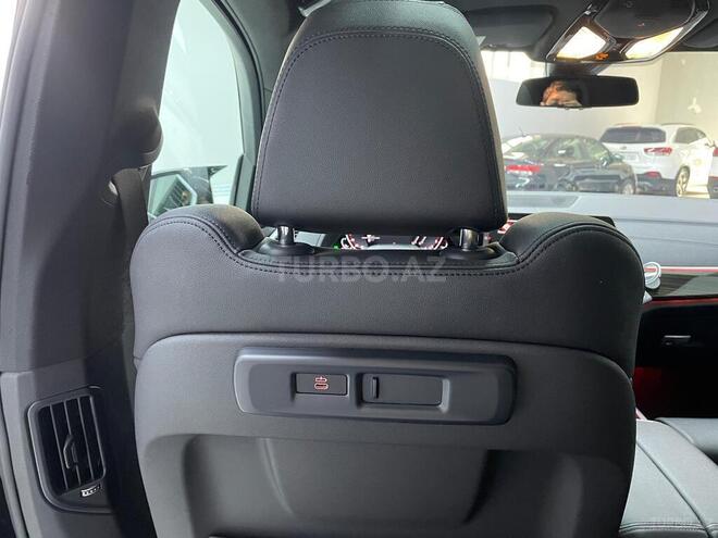 BMW X5 2021, 85,900 km - 3.0 l - Sumqayıt