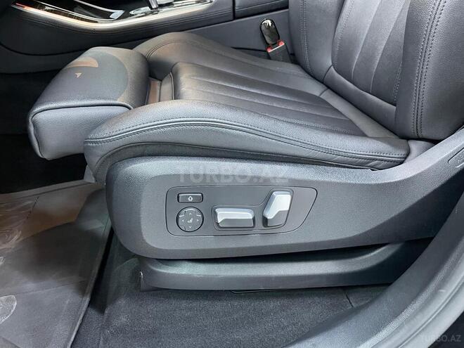 BMW X5 2021, 85,900 km - 3.0 l - Sumqayıt