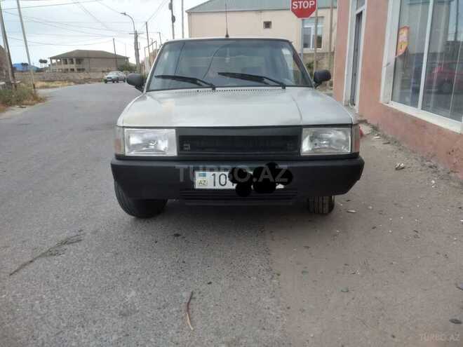 Tofas Sahin 2006, 68,457 km - 1.6 л - Bakı