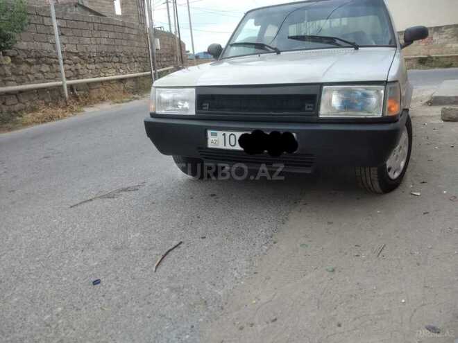 Tofas Sahin 2006, 68,457 km - 1.6 л - Bakı