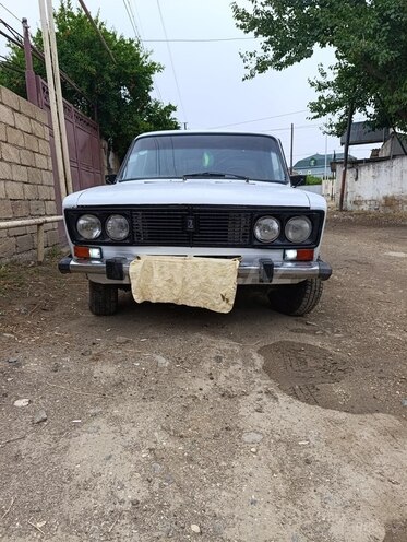 LADA (VAZ) 2106 1982, 70,148 km - 1.6 л - Şirvan