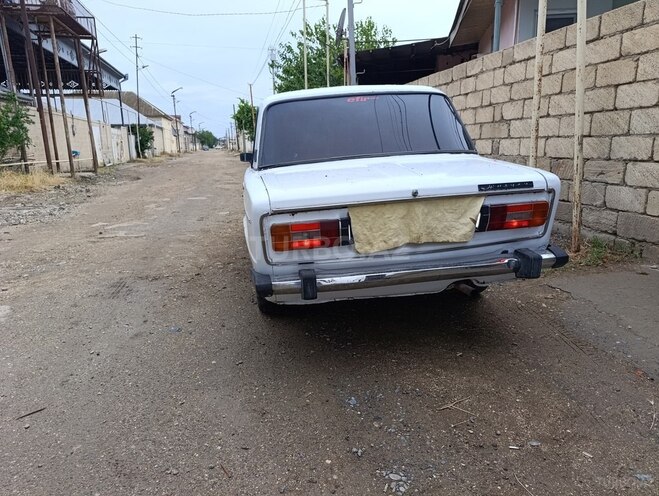 LADA (VAZ) 2106 1982, 70,148 km - 1.6 л - Şirvan