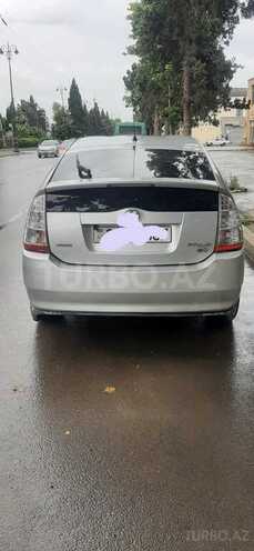 Toyota Prius 2008, 245,000 km - 1.5 l - Gəncə