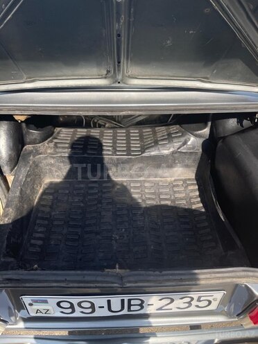 LADA (VAZ) 2107 2010, 29,000 km - 1.6 л - Lənkəran