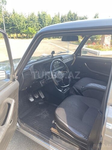 LADA (VAZ) 2107 2010, 29,000 km - 1.6 л - Lənkəran