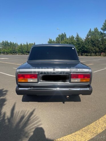 LADA (VAZ) 2107 2010, 29,000 km - 1.6 л - Lənkəran