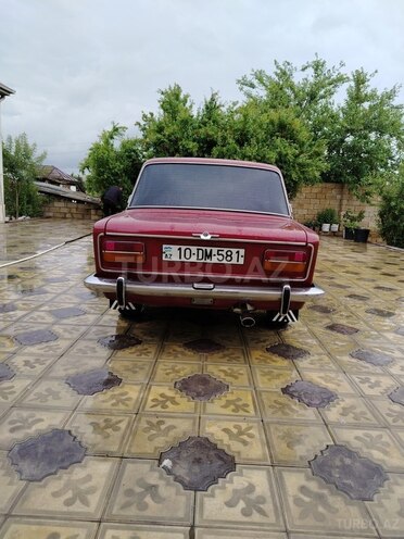 LADA (VAZ) 2103 1975, 275,886 km - 1.2 л - Şamaxı