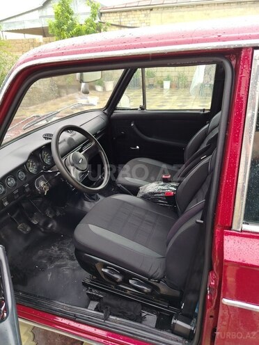 LADA (VAZ) 2103 1975, 275,886 km - 1.2 л - Şamaxı