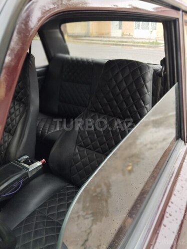 LADA (VAZ) 2107 2009, 99,000 km - 1.6 л - Biləsuvar