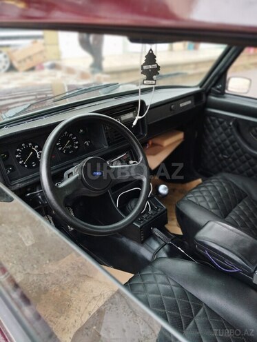 LADA (VAZ) 2107 2009, 99,000 km - 1.6 л - Biləsuvar