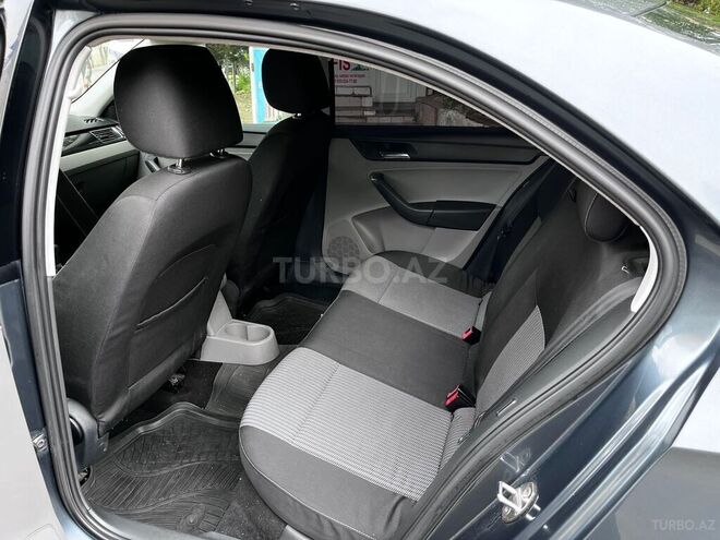SEAT Toledo 2014, 166,000 km - 1.6 l - Bakı