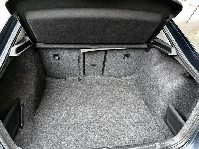 SEAT Toledo 2014, 166,000 km - 1.6 l - Bakı