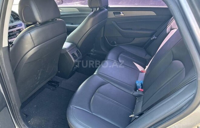 Chevrolet Cruze 2016, 142,000 km - 1.4 l - Bakı