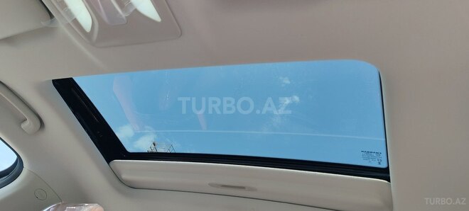 Changan Qiyuan A05 2025, 0 km - 1.5 л - Bakı