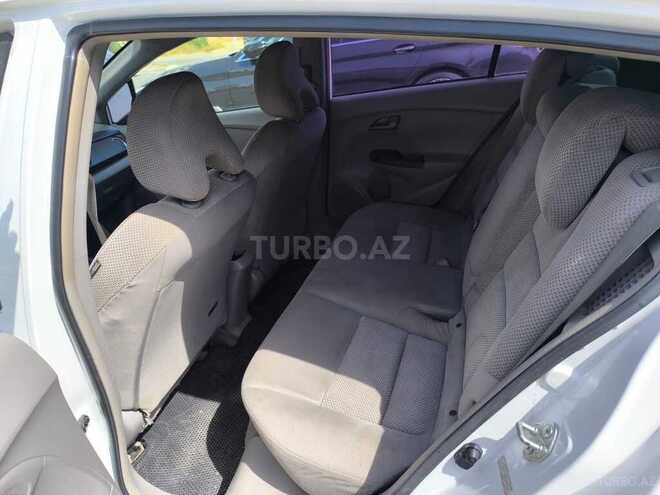 Honda Insight 2011, 328,201 km - 1.3 l - Bakı