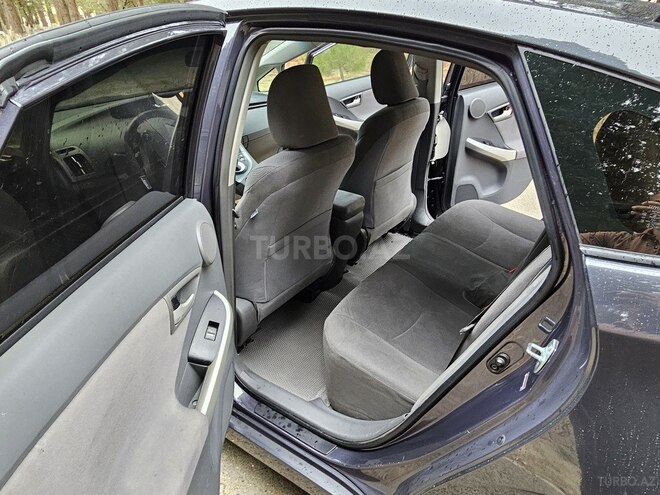 Toyota Prius 2010, 251,236 km - 1.8 l - Xırdalan