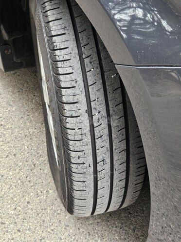 Toyota Prius 2010, 251,236 km - 1.8 l - Xırdalan