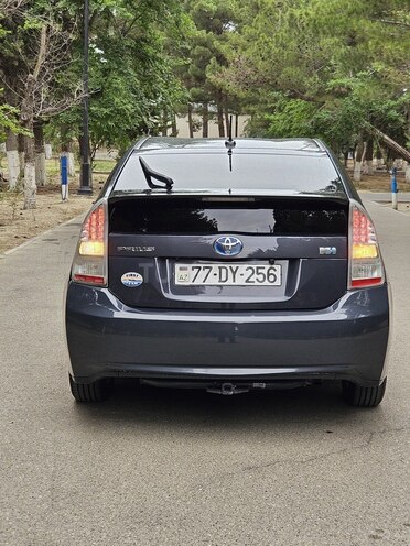 Toyota Prius 2010, 251,236 km - 1.8 l - Xırdalan