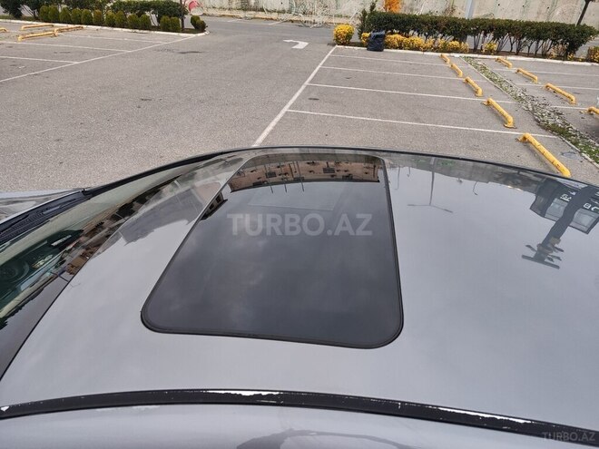 Hyundai Sonata 2014, 176,000 km - 2.0 l - Bakı