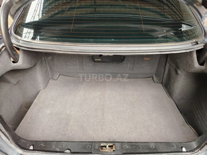 Mercedes E 230 1995, 311,218 km - 2.3 l - Şirvan