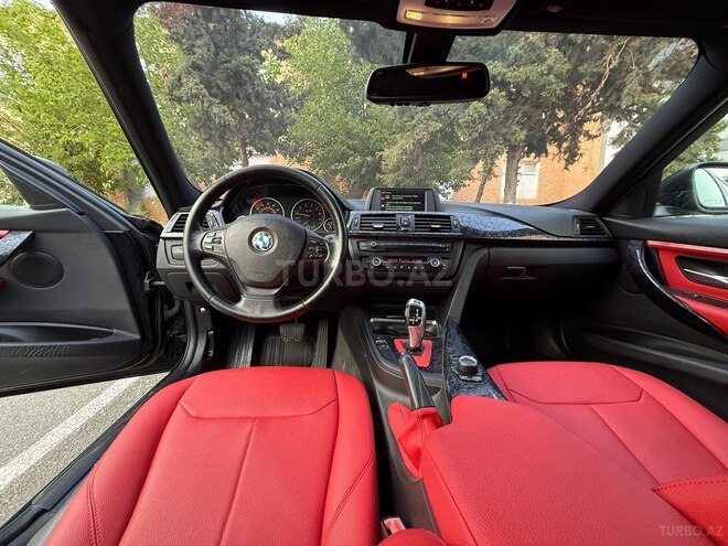 BMW 328-4