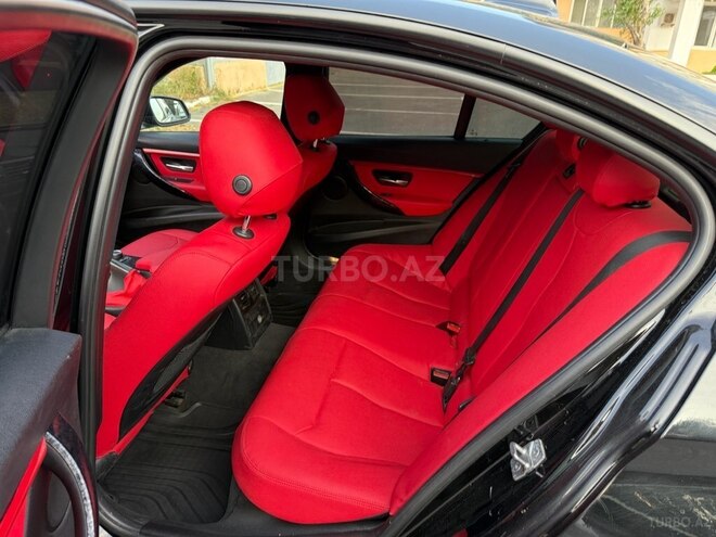 BMW 328-5