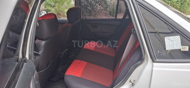 Daewoo Nexia 2010, 298,835 km - 1.5 l - Bakı