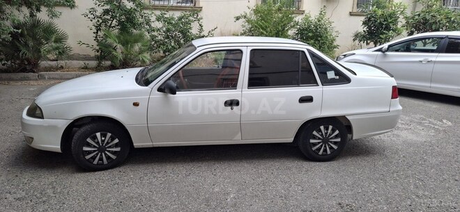 Daewoo Nexia 2010, 298,835 km - 1.5 l - Bakı