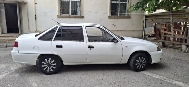 Daewoo Nexia 2010, 298,835 km - 1.5 l - Bakı