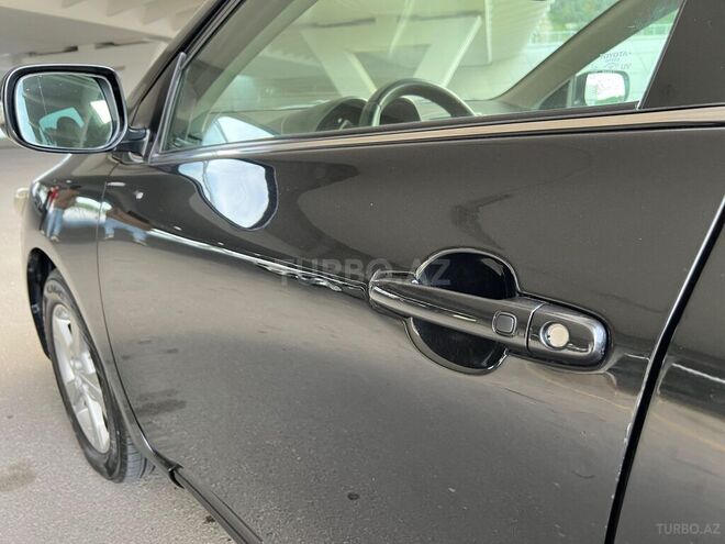 Toyota Corolla 2013, 270,000 km - 1.6 l - Bakı