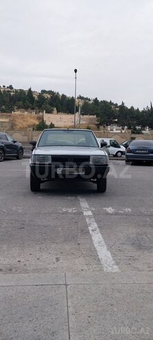 Tofas Sahin 2005, 46,500 km - 1.6 l - Bakı