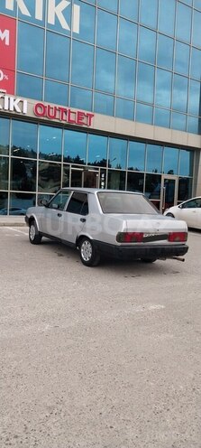 Tofas Sahin 2005, 46,500 km - 1.6 l - Bakı