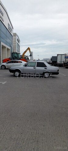 Tofas Sahin 2005, 46,500 km - 1.6 l - Bakı