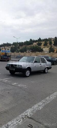 Tofas Sahin 2005, 46,500 km - 1.6 l - Bakı