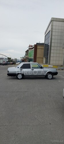 Tofas Sahin 2005, 46,500 km - 1.6 l - Bakı