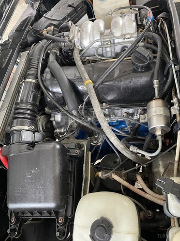 LADA (VAZ) 2107 2010, 67,356 km - 1.6 l - Bakı