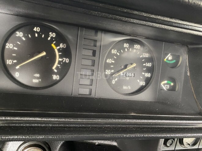 LADA (VAZ) 2107 2010, 67,356 km - 1.6 l - Bakı
