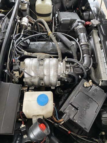 LADA (VAZ) 2107 2010, 67,356 km - 1.6 l - Bakı
