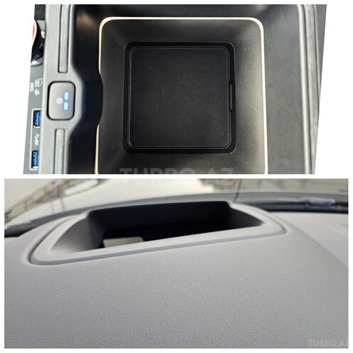 Land Rover Range Rover 2021, 74,000 km - 3.0 l - Bakı